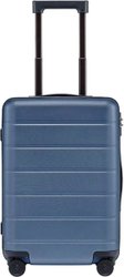 Luggage Classic 20