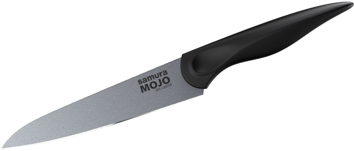 

Кухонный нож Samura Mojo SMJ-0023B