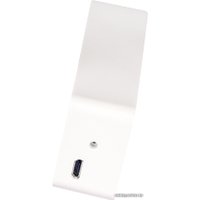 Монитор качества воздуха Даджет KIT MT8057S