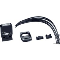 Велокомпьютер VDO M1.1 WL