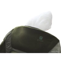 Раскладушка BTrace Robust F0490