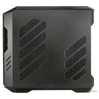 Корпус Cooler Master HAF 700 H700-IGNN-S00