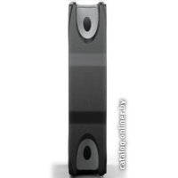 Вентилятор для корпуса Blacknoise NB-eLoop B12-PS 120 мм