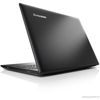 Ноутбук Lenovo IdeaPad S510p (59391664)