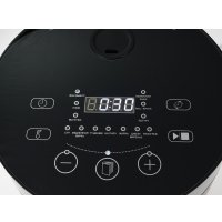 Мультиварка Oursson PM5016SD/BL