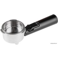 Рожковая кофеварка Normann ACM-425