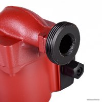 Циркуляционный насос Вихрь Ц-25/8