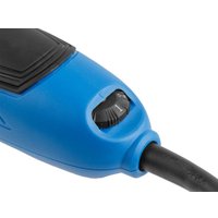 Реноватор Bull SM 3030 QE 1335906 (сумка)