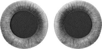 Амбушюры для наушников Beyerdynamic EDT 7700 V