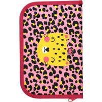 Пенал Schoolformat Awesome Roar ПТК1-АСР