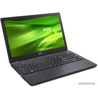 Ноутбук Acer Extensa 2509-P3ZG (NX.EEZER.005)