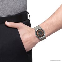 Наручные часы Skagen SKW6007