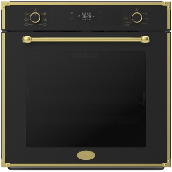 Kanzler O 536 S