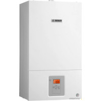 Отопительный котел Bosch Gaz 6000 W WBN 6000-35 HR N 773900669