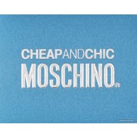 Туалетная вода Moschino Cheap and Chic I Love Love EdT (100 мл)
