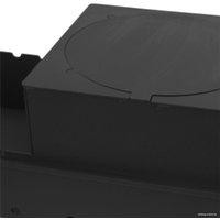 Разборный мангал Will Grill MР900К