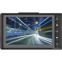 Видеорегистратор Inspector FHD-250