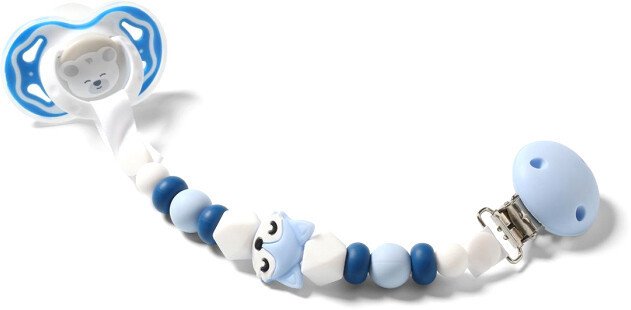 

BabyOno 0+ 719/03