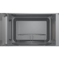 Микроволновая печь Bosch BEL653MB3