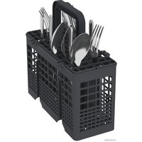 Встраиваемая посудомоечная машина BEKO BDIS35162Q в Витебске