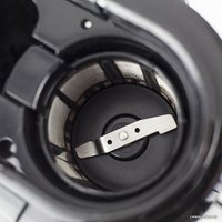 Капельная кофеварка CASO Coffee Compact в Пинске