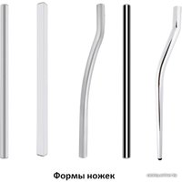 Кухонный стол Древпром Круглый в Могилеве