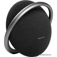 Беспроводная колонка Harman/Kardon Onyx Studio 7 (черный)