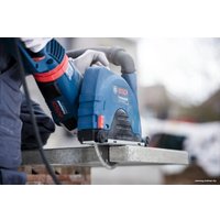 Отрезной диск алмазный  Bosch Standard Universal 2608615057
