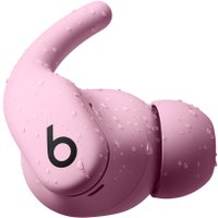 Наушники Beats Powerbeats Fit (розовый)