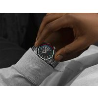 Наручные часы Seiko SRPK13K1