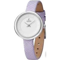 Наручные часы Obaku V146LXCIRQ в Бресте