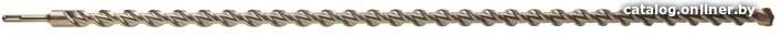 Бур Milwaukee 4932367030