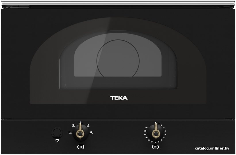 Микроволновая печь TEKA MWR 22 BI AT