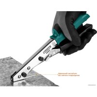 Ножницы по металлу KRAFTOOL 23274