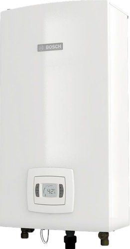 Bosch Therm 4000 S WTD 12 AM E23 7736502892