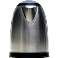 Электрический чайник Philips HD4667/20