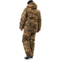 Костюм Урсус Скандин кмф Янтарь Алова КОС892 (р.44-46, 170-176)