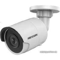 IP-камера Hikvision DS-2CD2023G0-I (2.8 мм)