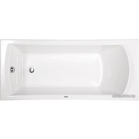 Ванна Santek Монако XL 170x75 комфорт плюс [1WH112401]