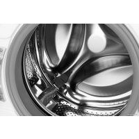 Стиральная машина Weissgauff WM 4027 Inverter Steam