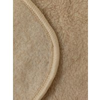 Плед Lanatex 1717 (145x205см)