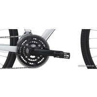 Велосипед Specialized Crosstrail Disc (2013)