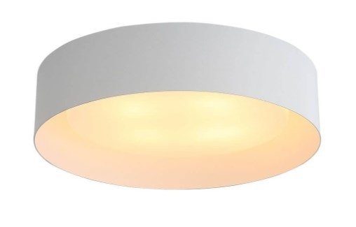 

Светильник-тарелка ST Luce Chio SL392.502.04