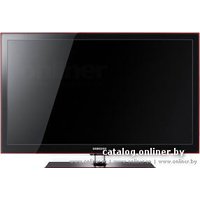 Телевизор Samsung UE32C5000QW