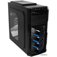 Корпус Raidmax Vortex V4