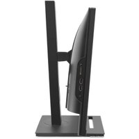 Моноблок iRU 23IM 1972059