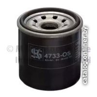 Масляный фильтр Kolbenschmidt 50014733
