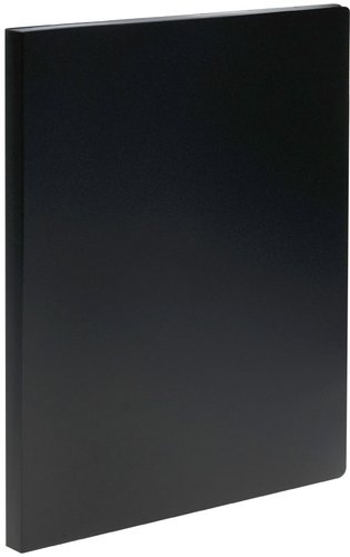  Стамм ММ-32266 (черный)