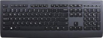 Клавиатура Lenovo 4X30H56866