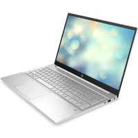 Ноутбук HP Pavilion 15-eg3051ci 8F5H6EA в Солигорске